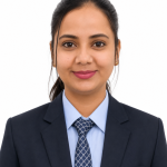 Antim-Madam