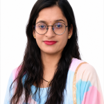 Chandrika